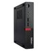 Mini PC SH Lenovo ThinkCentre M710q, Quad Core i5-6500, 8GB DDR4, 128GB SSD